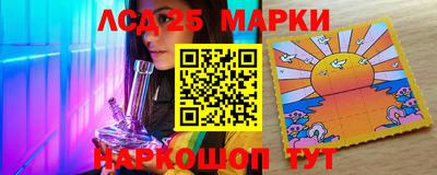 прущая мука Малоярославец